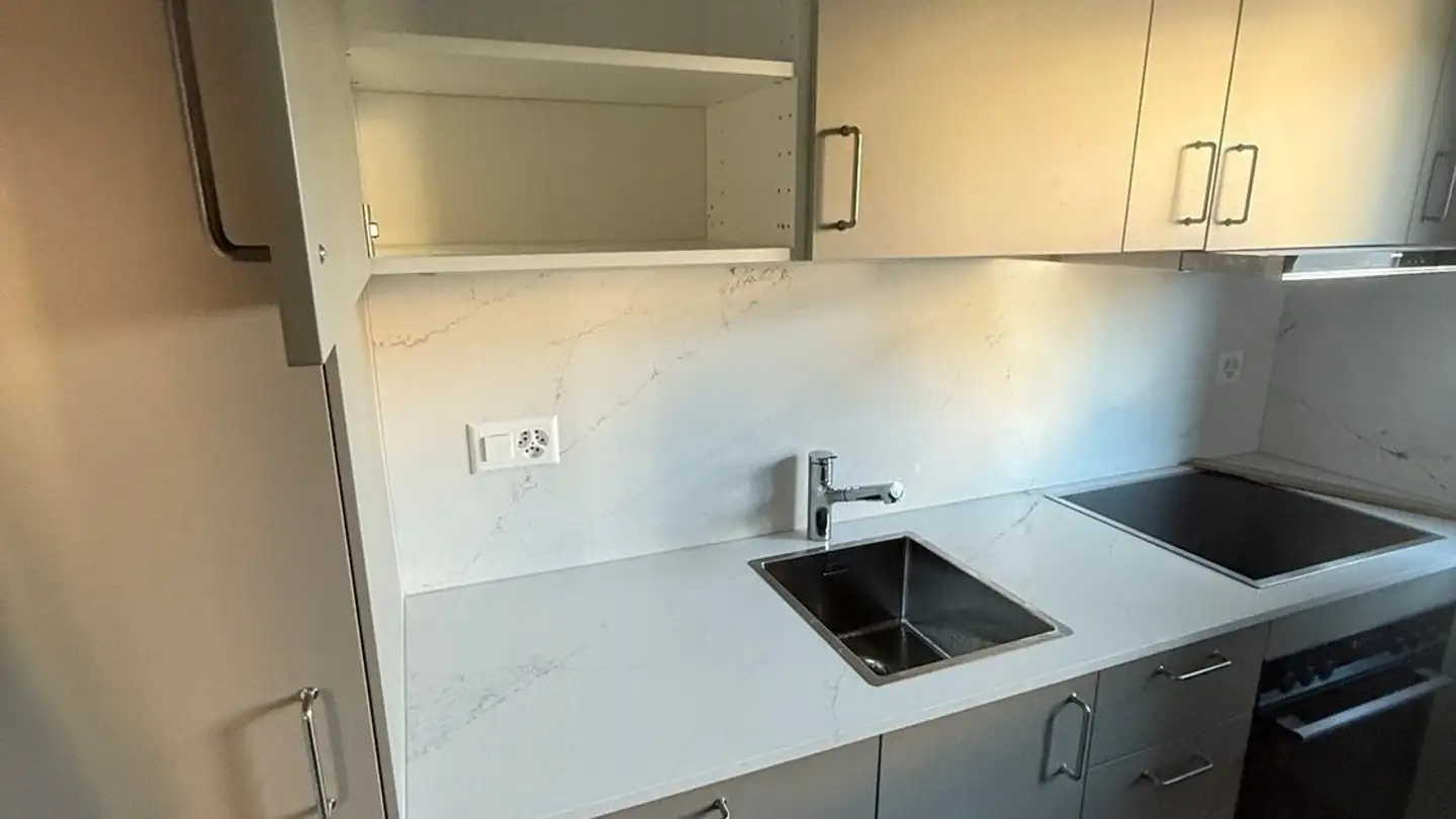 Apartment for rent - 1066 Epalinges