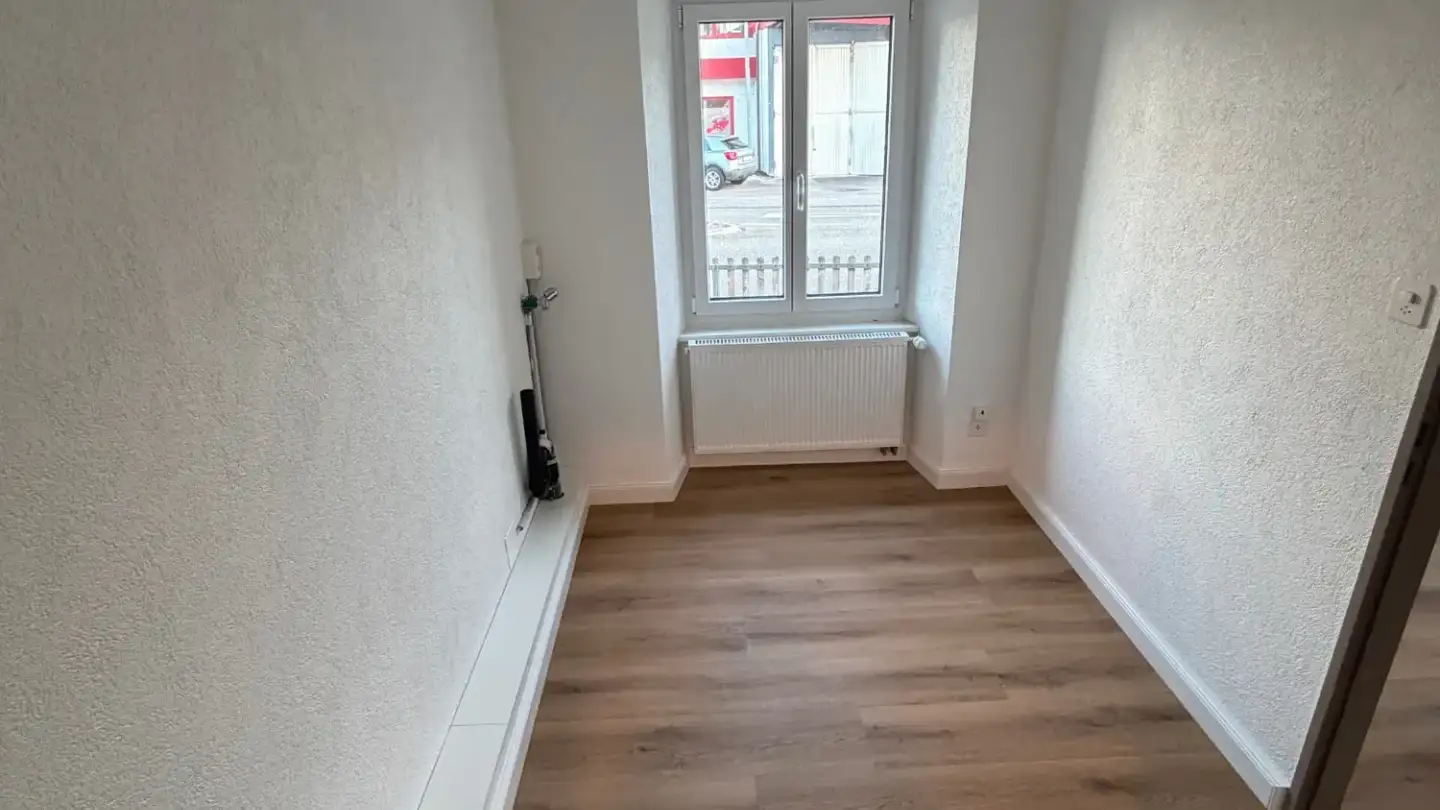 Appartement à louer - Au Village 2, 2855 Glovelier - Photo 4