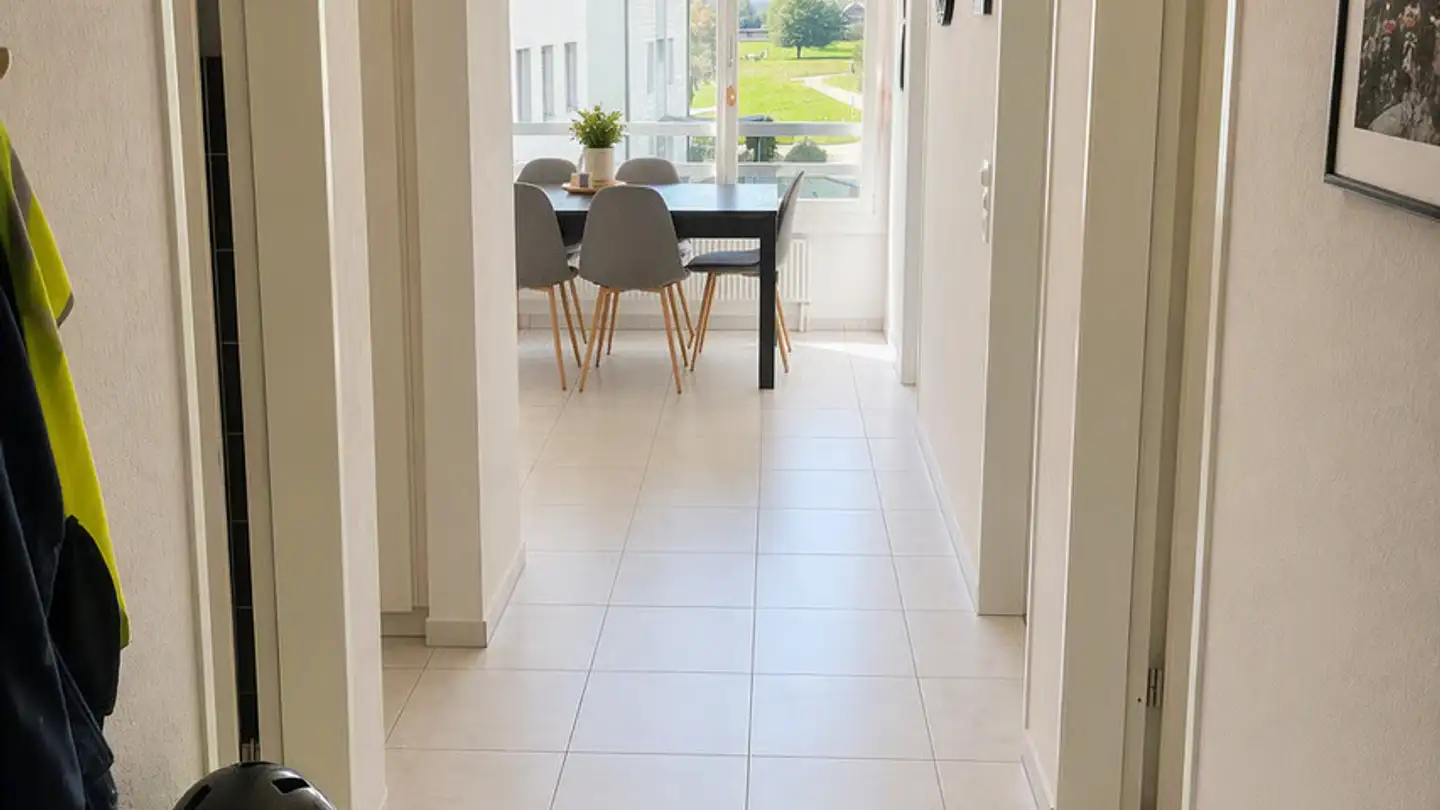 Wohnung mieten - Mittlere Strasse 39, 3800 Unterseen - Foto 4