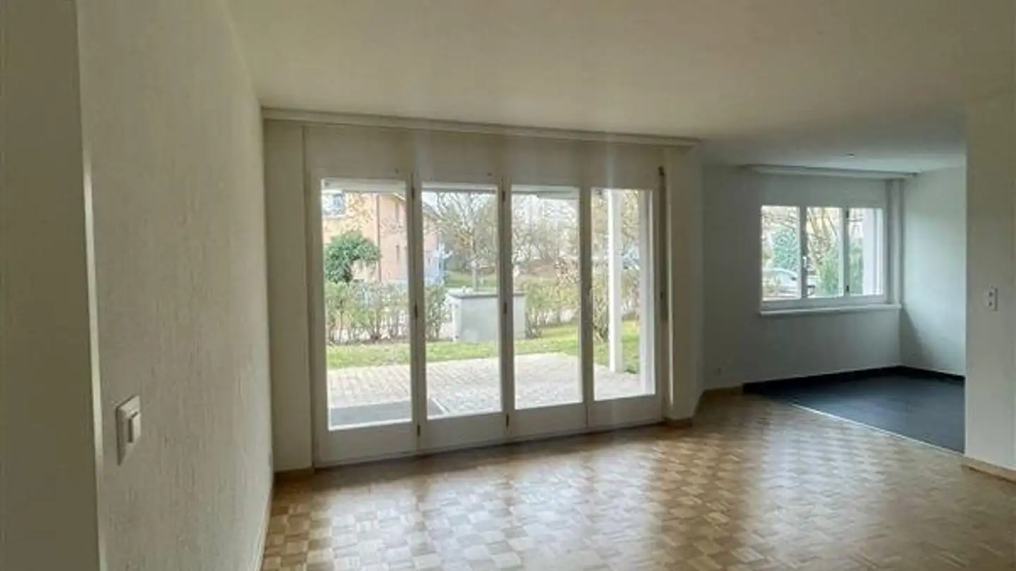 Apartment for rent - Haldenstrasse 24, 8302 Kloten - Photo 2