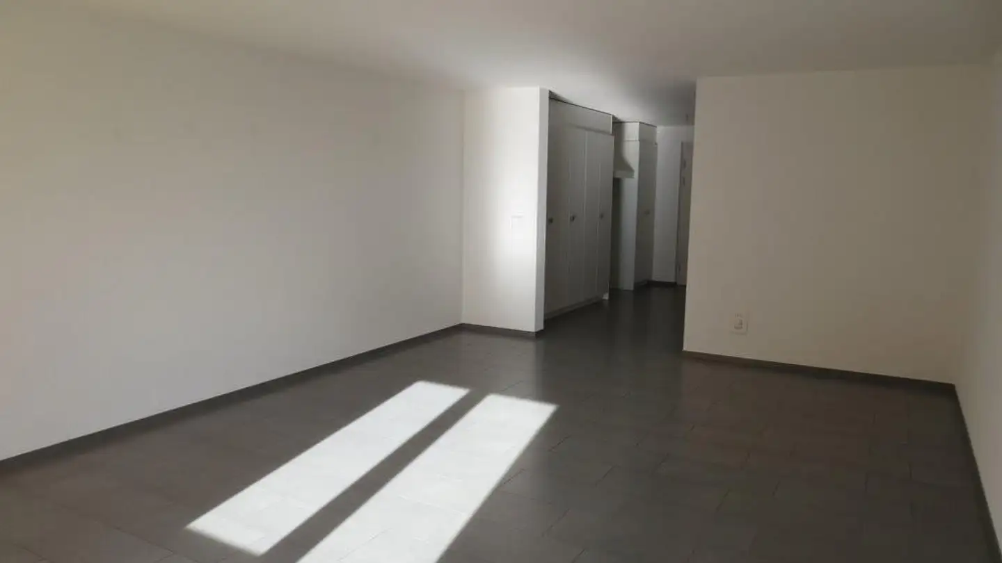 Appartamento in affitto - Meisenweg 10, 2544 Bettlach - Photo 3