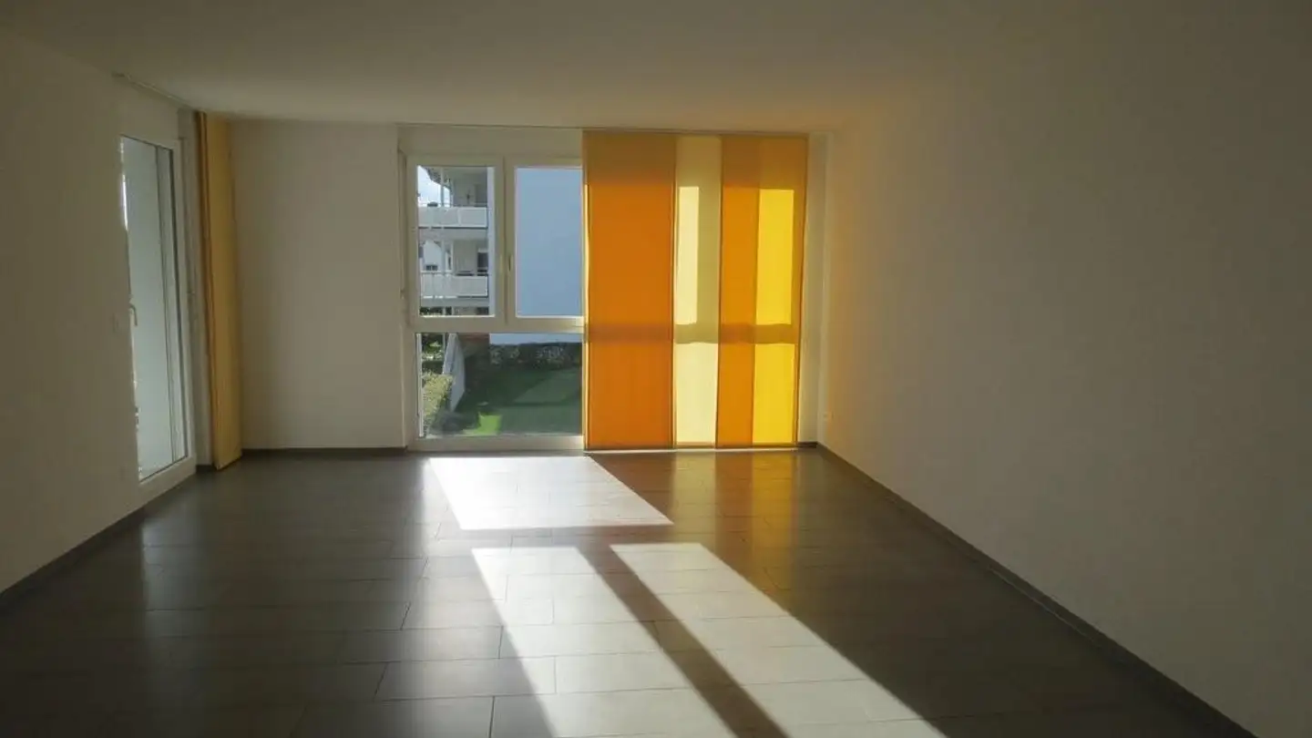 Appartamento in affitto - Meisenweg 10, 2544 Bettlach - Photo 4