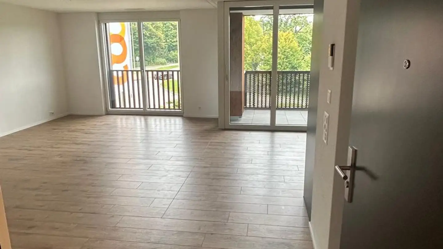 Maisonette mieten - Sonnenrain 61, 8700 Küsnacht ZH - Foto 2