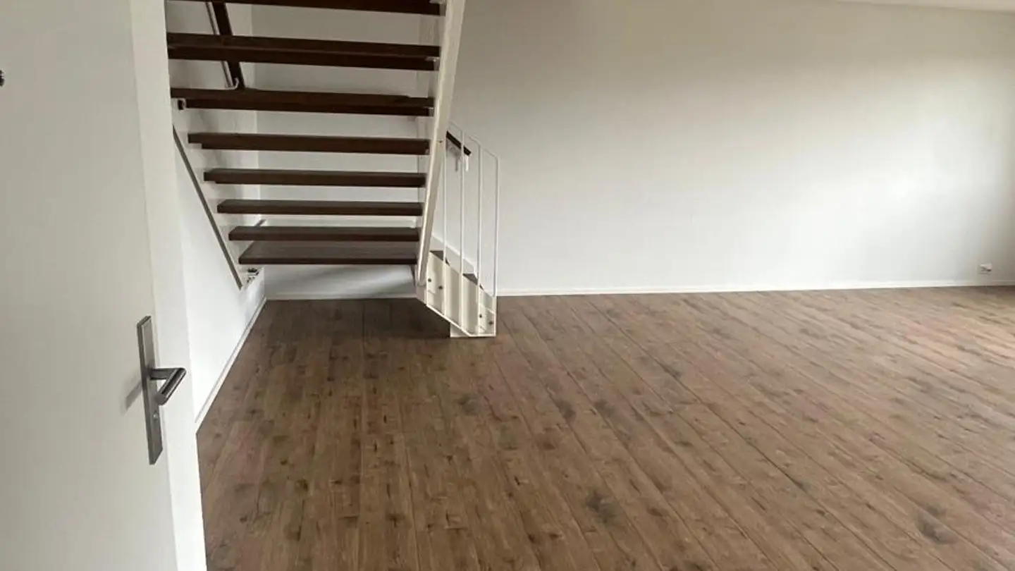 Maisonette mieten - Sonnenrain 61, 8700 Küsnacht ZH - Foto 3