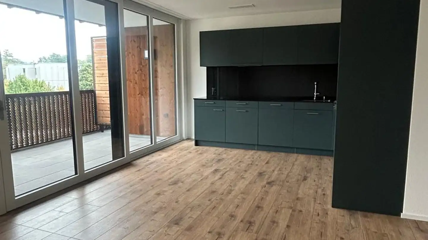 Maisonette mieten - Sonnenrain 61, 8700 Küsnacht ZH - Foto 4
