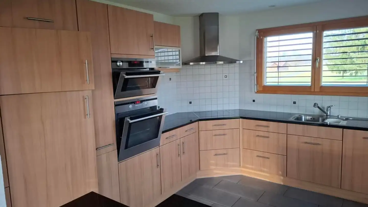 Casa singola in affitto - Gruse 43, 1794 Salvenach - Foto 2