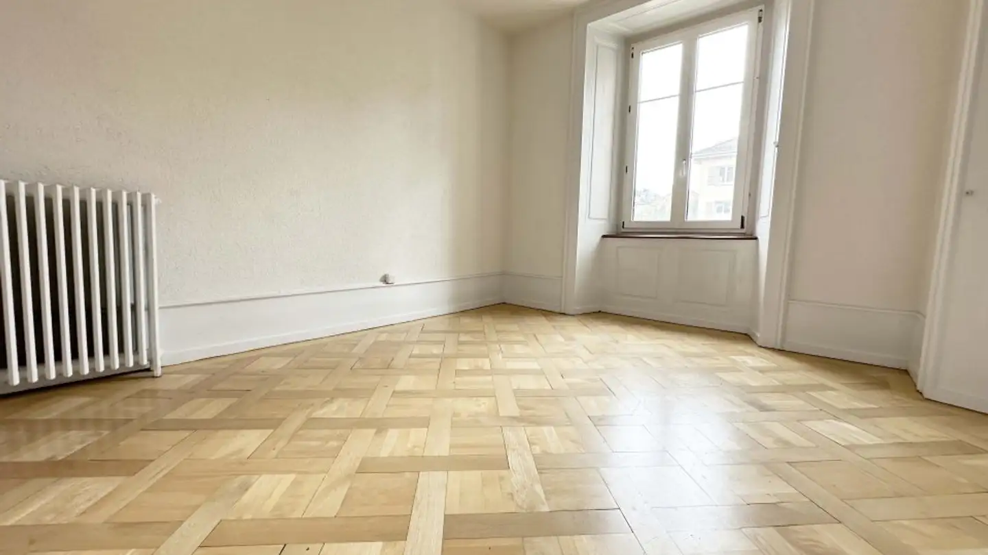 Appartamento in affitto - Rue J.-F.-Houriet 5, 2400 Le Locle - Photo 3