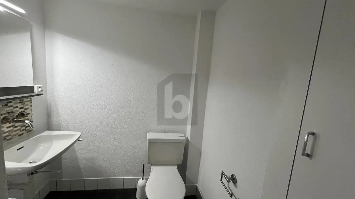 Appartement à louer - 4614 Hägendorf - Photo 4