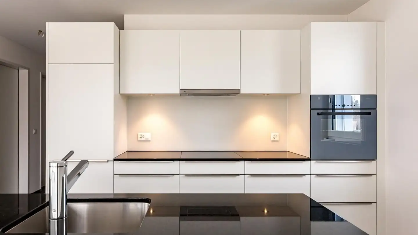 Appartement à louer - Burgdorfstrasse, 3422 Alchenflüh - Photo 2