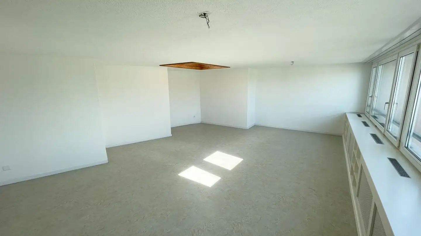 Wohnung mieten - Romanshornerstrasse 81a, 9320 Arbon - Foto 2
