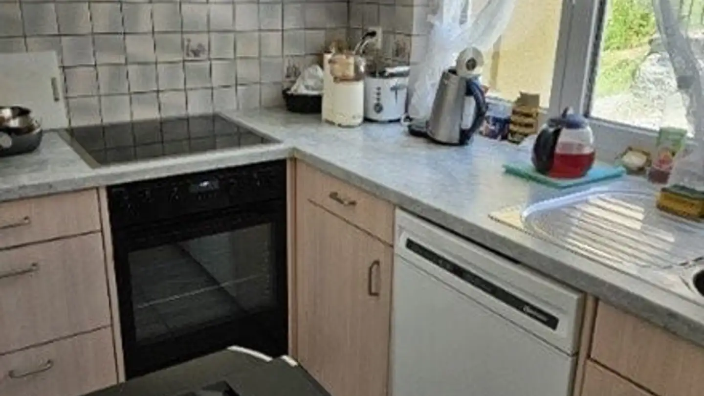 Appartamento in affitto - Ringstrasse, 3954 Leukerbad - Photo 3