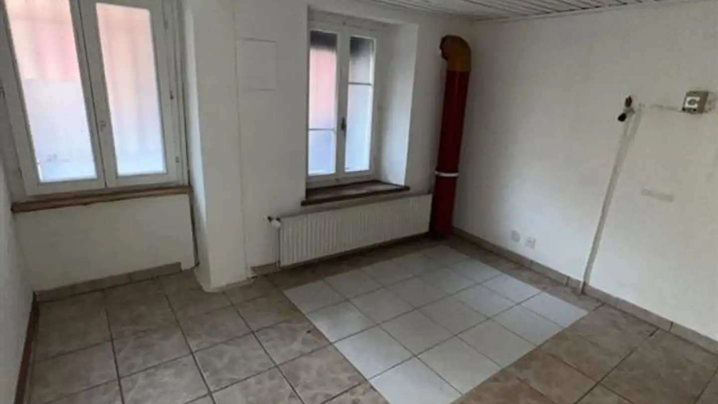 Gewerbe mieten - Rue Centrale, 1880 Bex - Foto 3