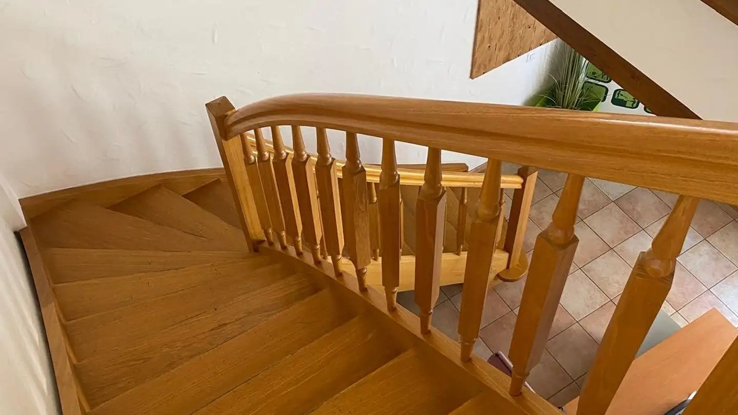 Bureau à louer - 1860 Aigle - Photo 4