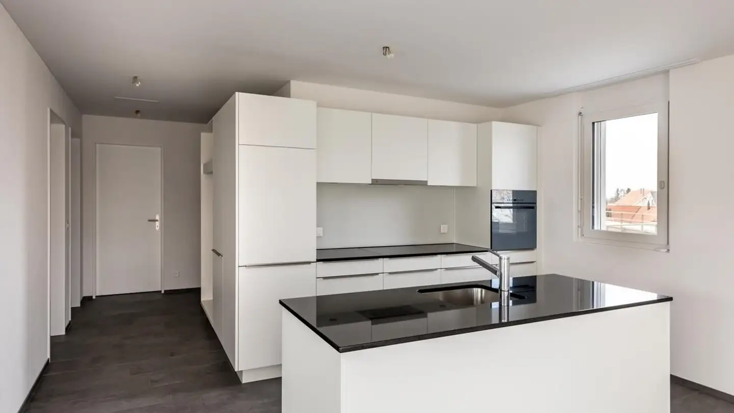 Appartement à louer - Burgdorfstrasse, 3422 Alchenflüh - Photo 3