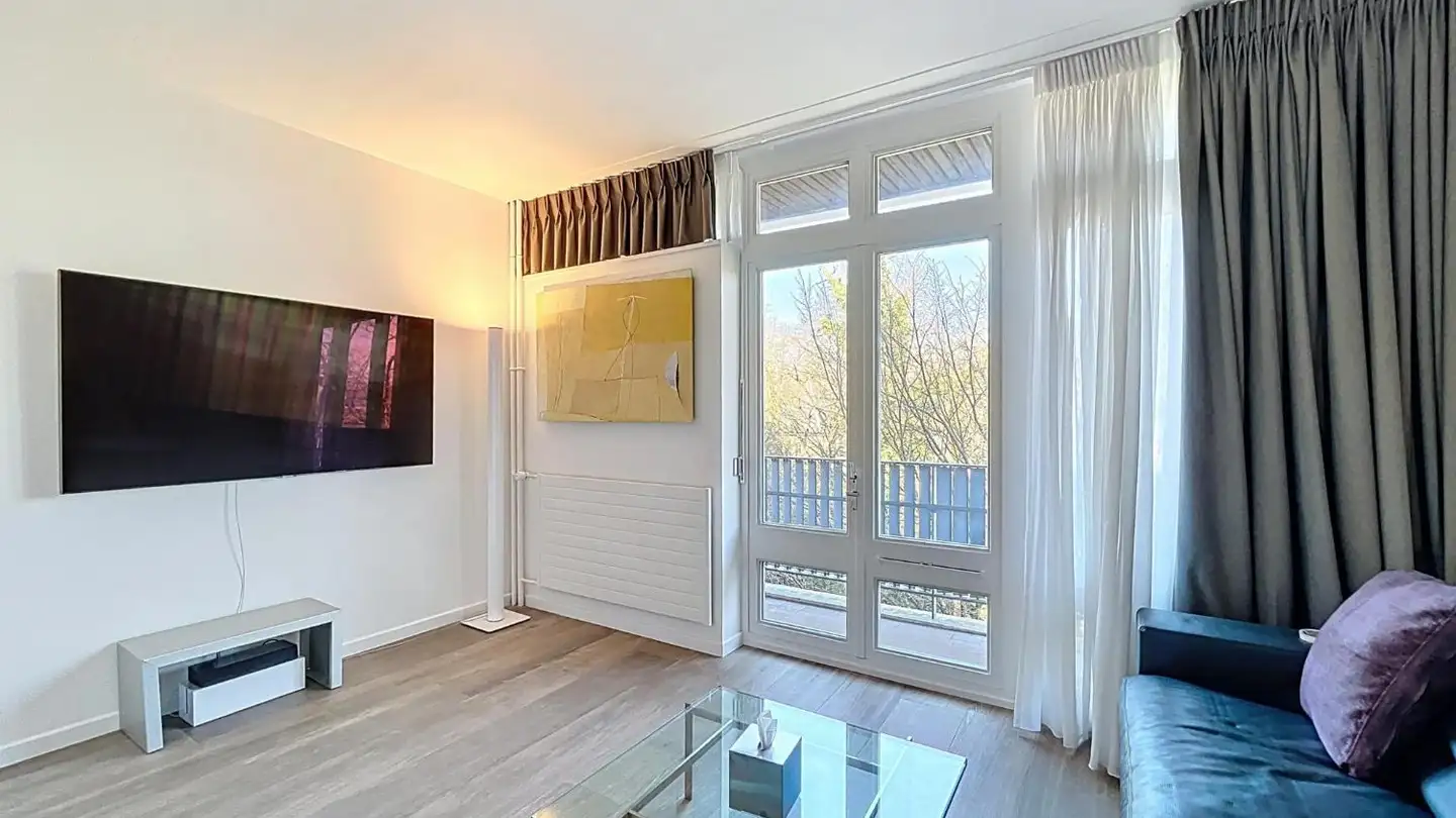 Wohnung kaufen - 1202 Genève - Foto 2