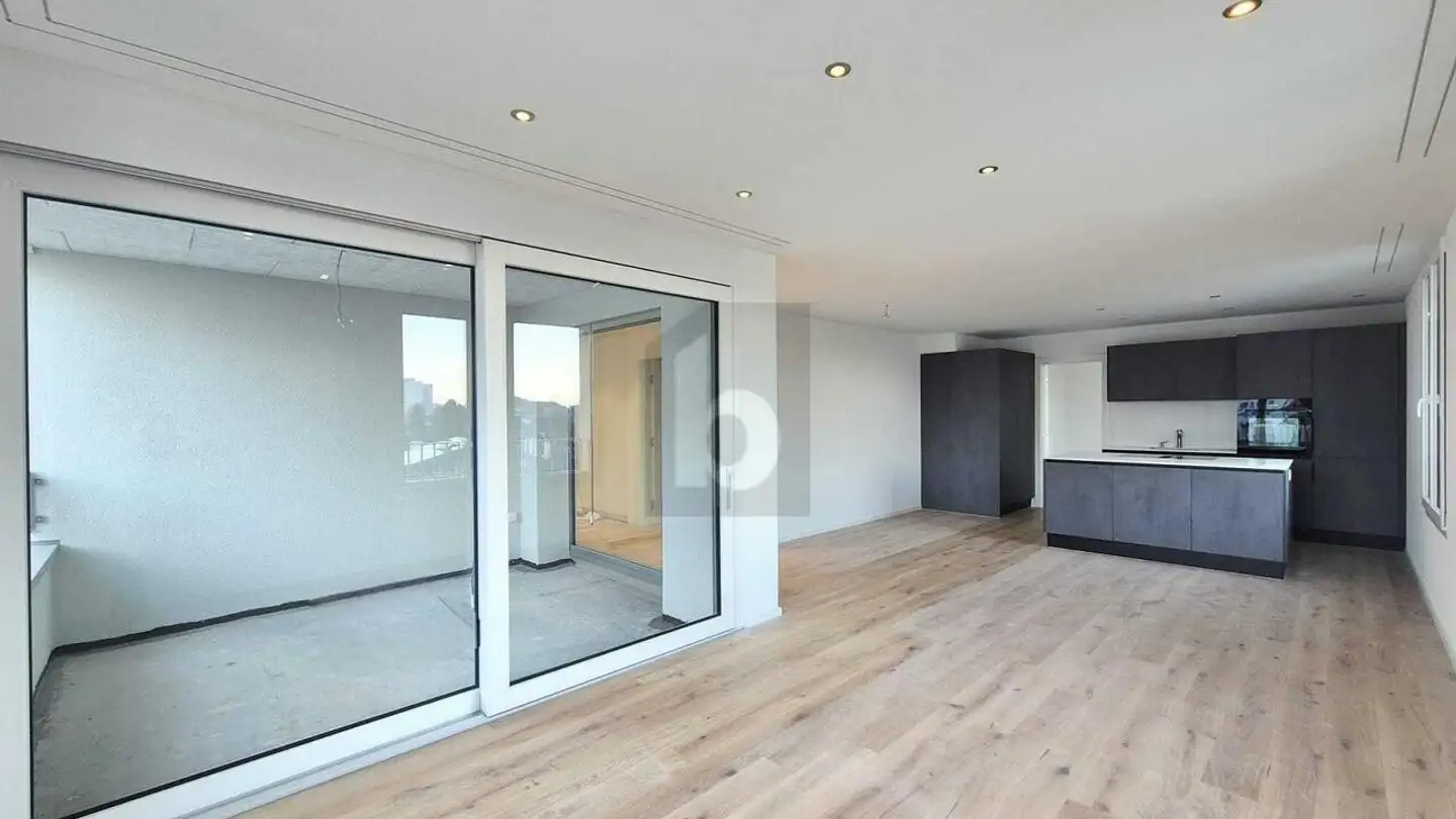 Wohnung kaufen - Werdenberg, 9470 Werdenberg - Foto 3