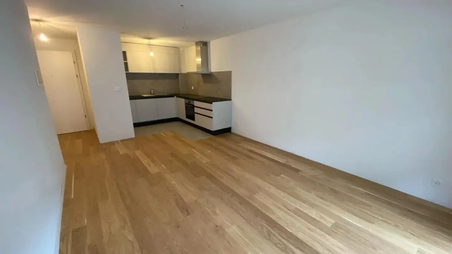 Appartement à louer - Route De Saillon 96, 1912 Leytron