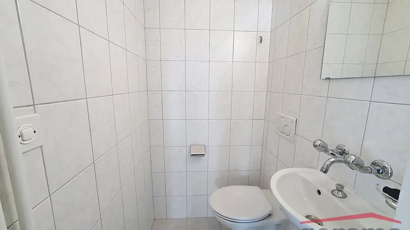 Wohnung mieten - Avenue Jean-Marie-Musy 34, 1700 Fribourg - Foto 4