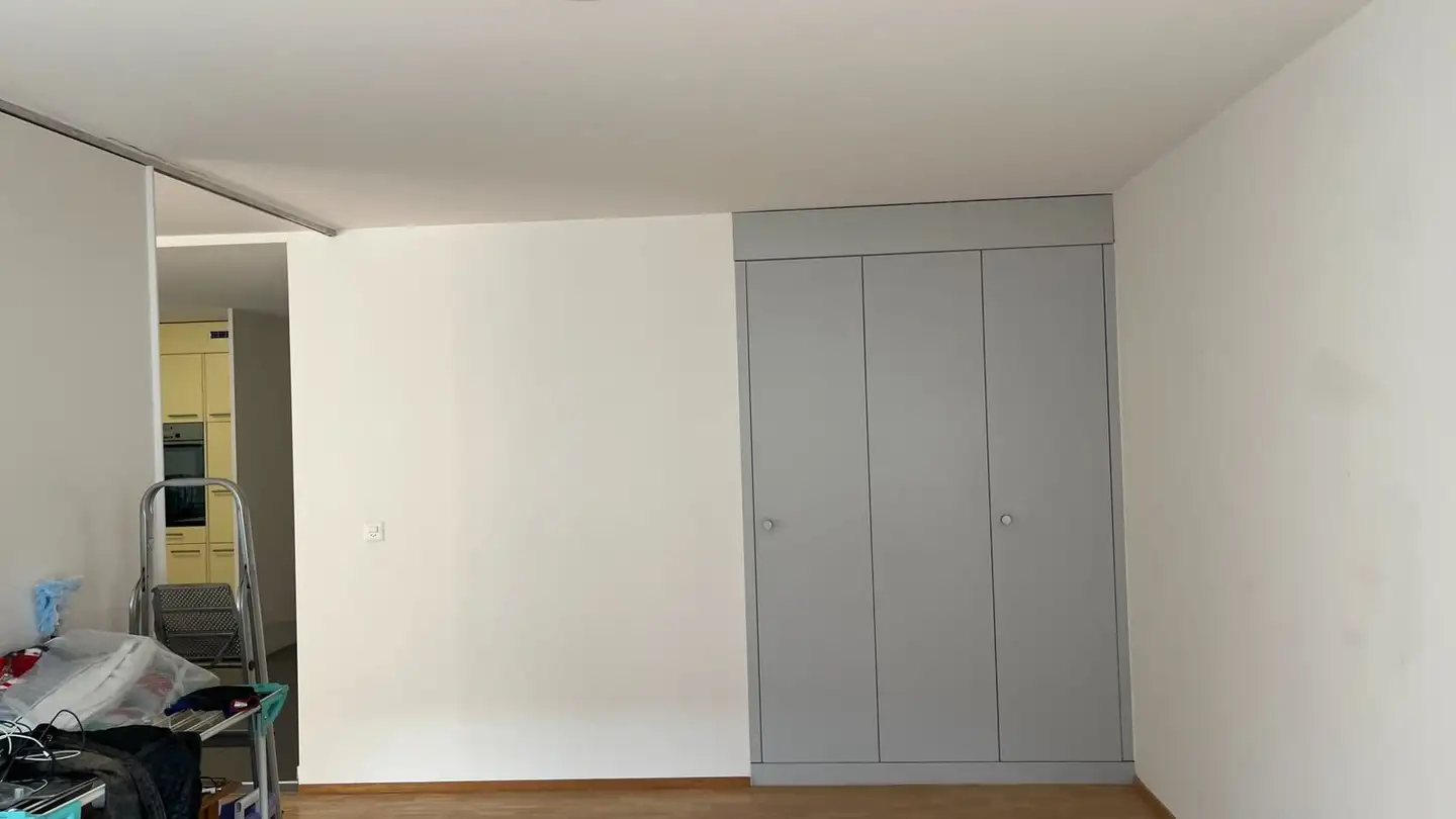 Wohnung mieten - Wartstrasse 6, 8400 Winterthur - Foto 3