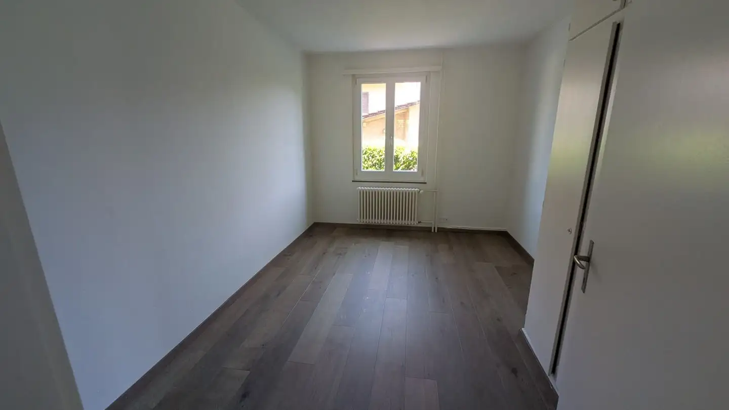 Zimmer mieten - 5430 Wettingen - Foto 2