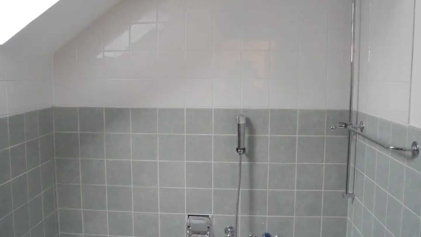 Appartement à louer - Amselstrasse 27, 4059 Basel - Photo 3