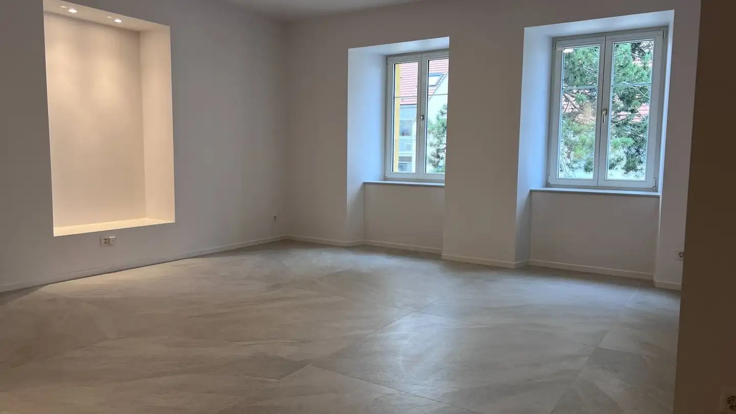 Wohnung mieten - 1123 Aclens - Foto 2