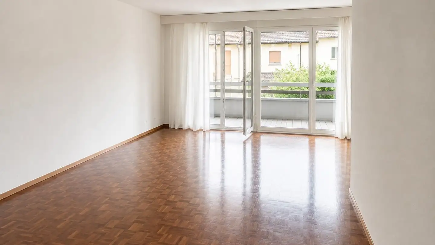 Appartement à louer - Via San Gottardo 170, 6648 Minusio - Photo 2