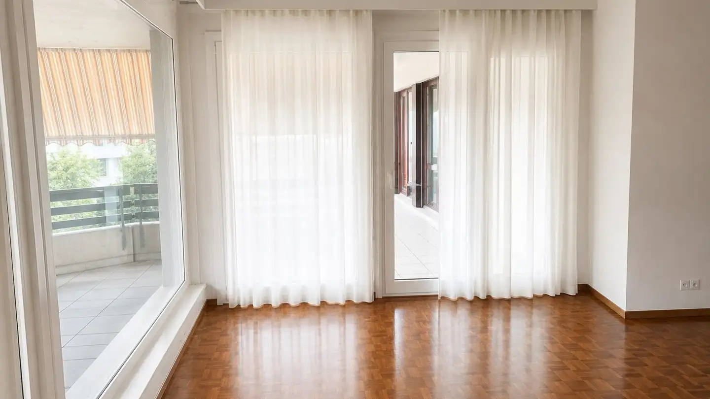 Appartement à louer - Via San Gottardo 170, 6648 Minusio - Photo 3