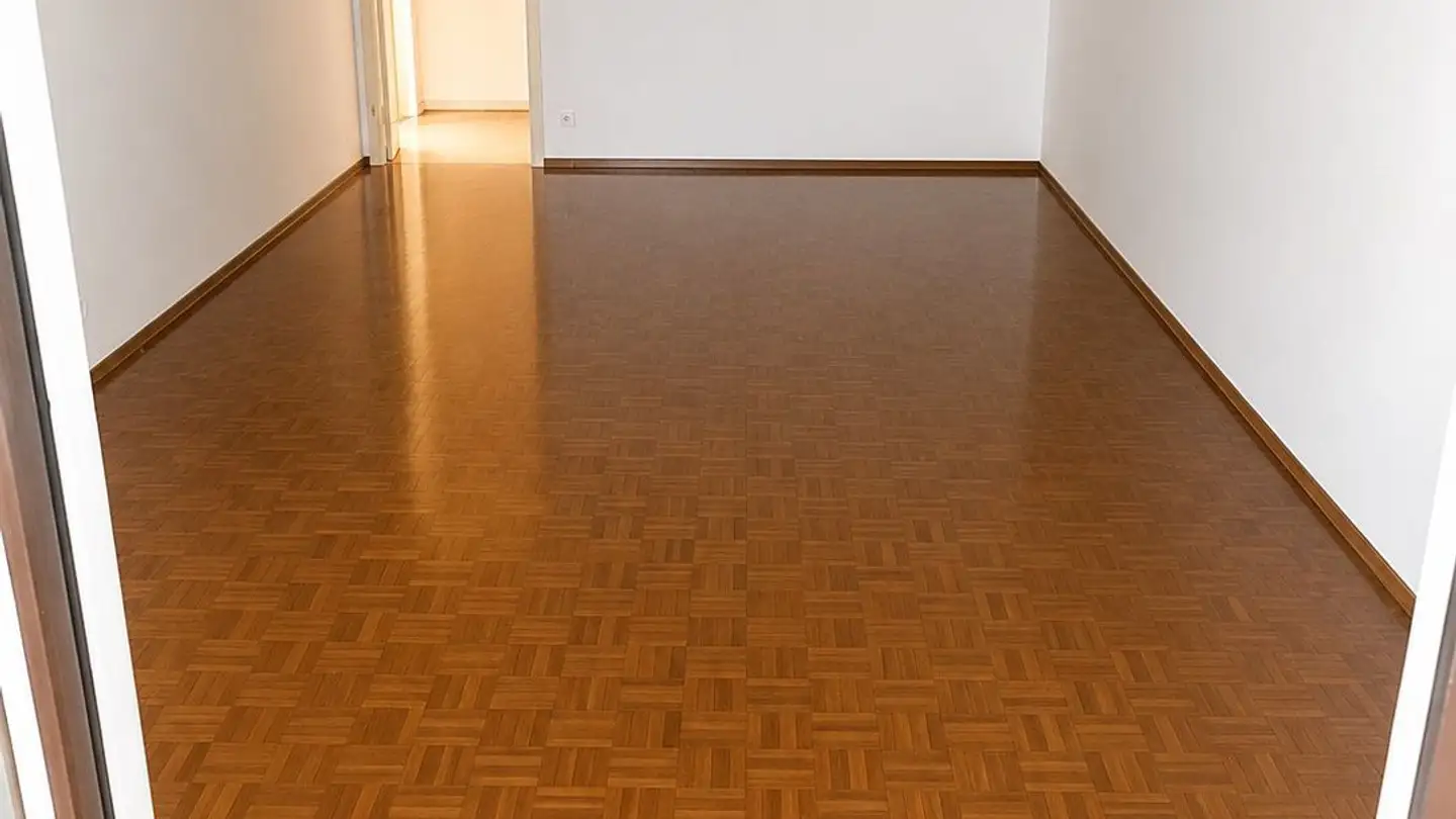 Appartement à louer - Via San Gottardo 170, 6648 Minusio - Photo 4