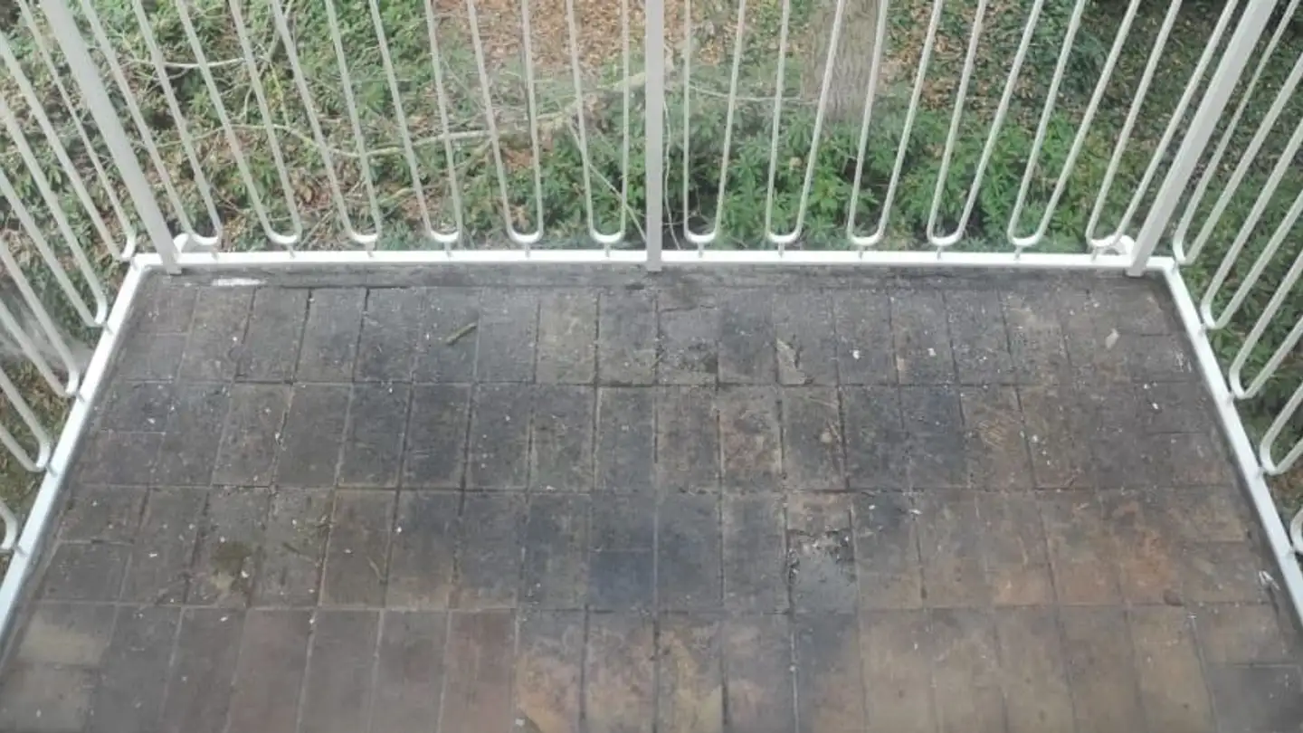 Appartement à louer - Amselstrasse 27, 4059 Basel - Photo 4