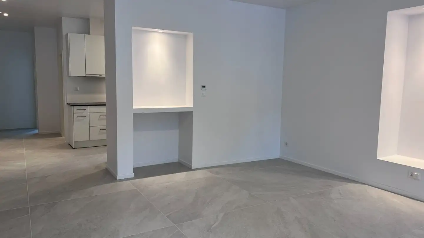 Wohnung mieten - 1123 Aclens - Foto 3