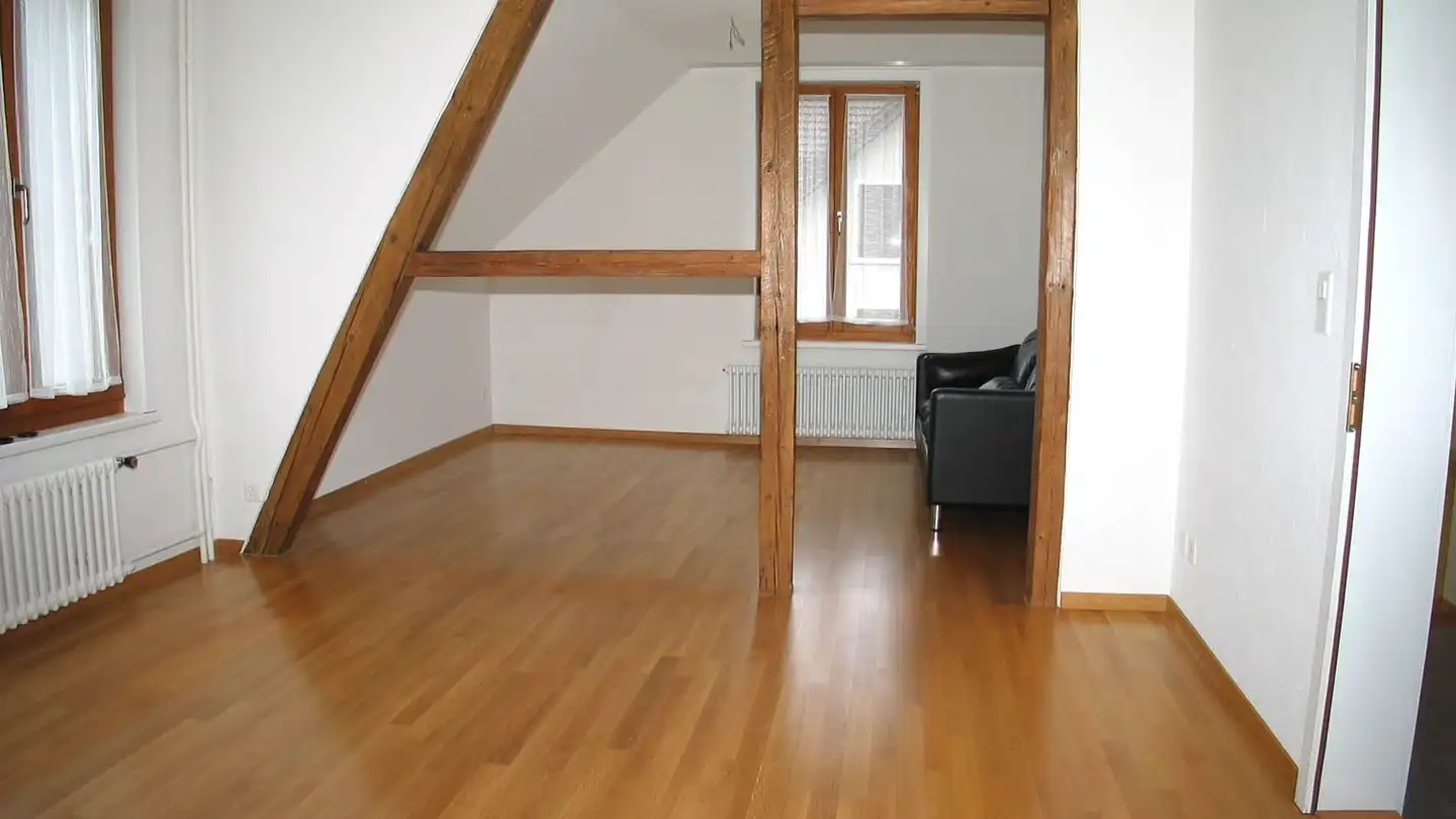 Appartamento in affitto - 8800 Thalwil - Foto 4