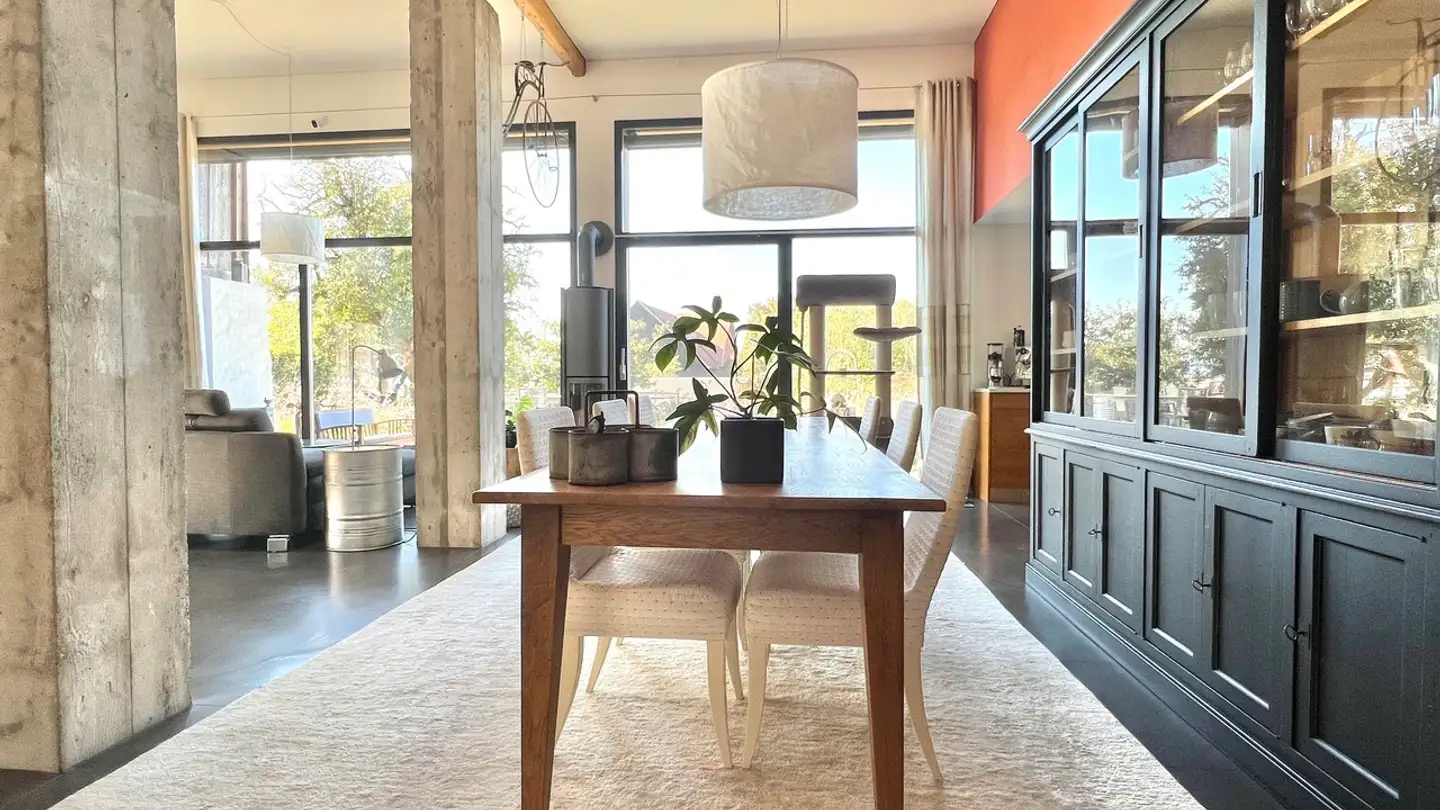 Casa singola in vendita - 1682 Dompierre VD - Photo 3