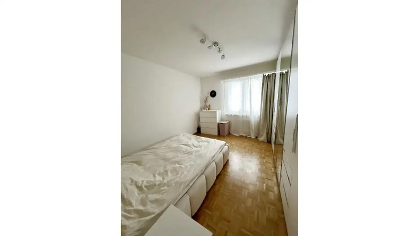 Furnished apartment for rent - 8105 Regensdorf - Photo 3