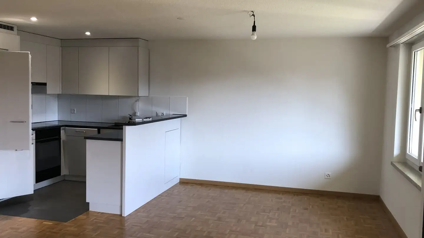 Appartement à louer - Hofwiesenstrasse 16, 8136 Gattikon - Photo 3