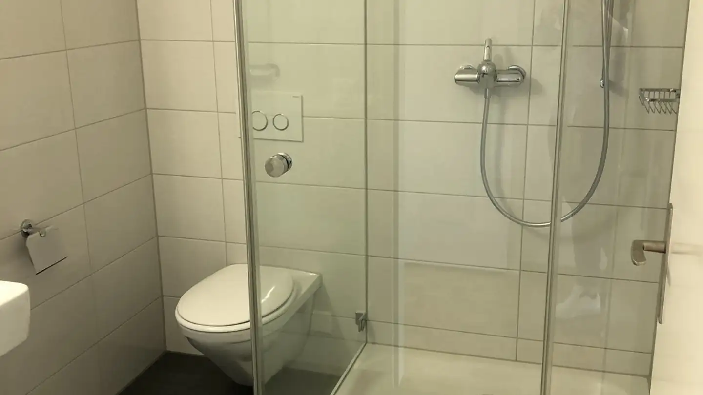 Appartement à louer - Hofwiesenstrasse 16, 8136 Gattikon - Photo 4