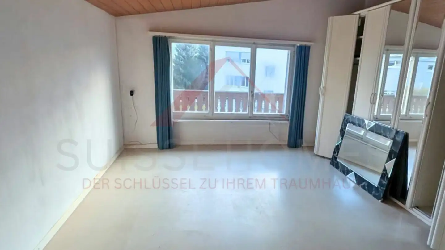 Einfamilienhaus kaufen - 5313 Klingnau - Foto 3