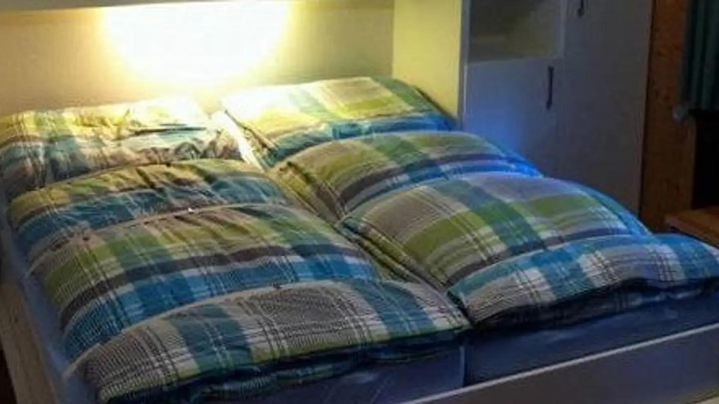 Appartement à vendre - Chumpbordstrasse, 3944 Unterbäch VS - Photo 3