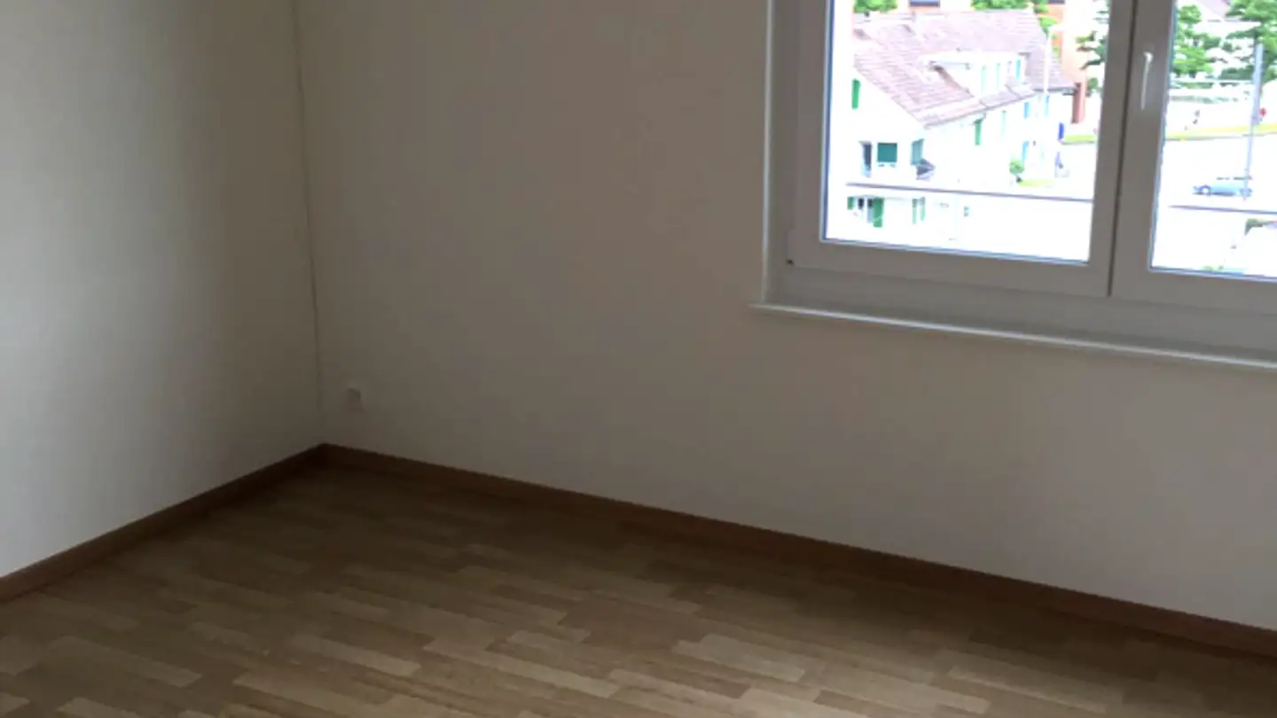 Wohnung mieten - Bremgartnerstrasse 35, 8953 Dietikon - Foto 3