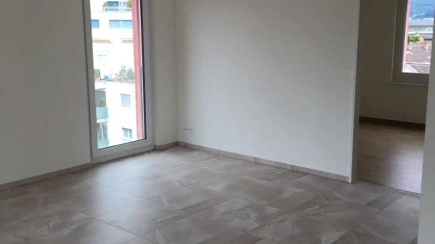 Wohnung mieten - Bremgartnerstrasse 35, 8953 Dietikon - Foto 4