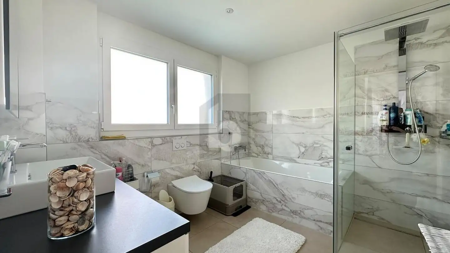 Row house for sale - 9424 Rheineck - Photo 3