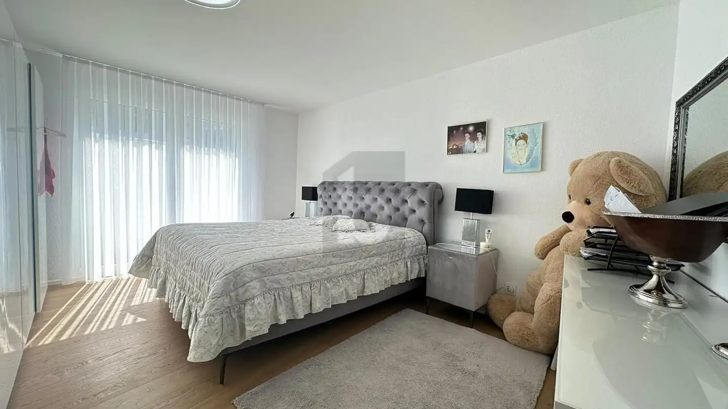 Row house for sale - 9424 Rheineck - Photo 4