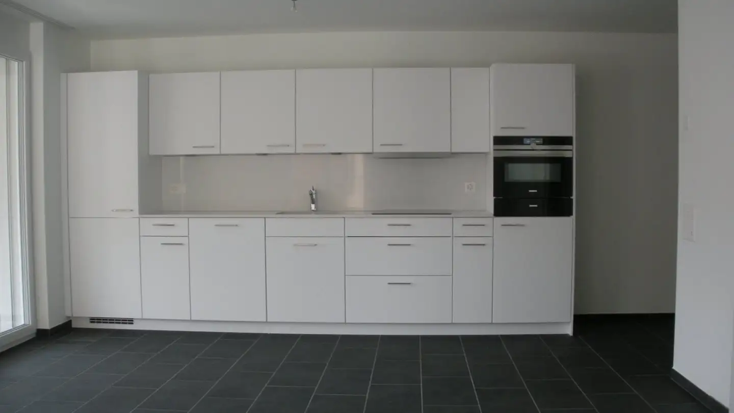 Wohnung mieten - Rinikerstrasse 4a, 5236 Remigen