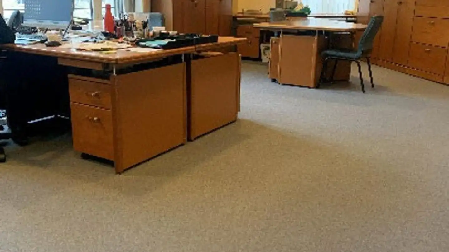 Commerciale in affitto - Place Des Philosophes 18, 1205 Genève - Foto 3