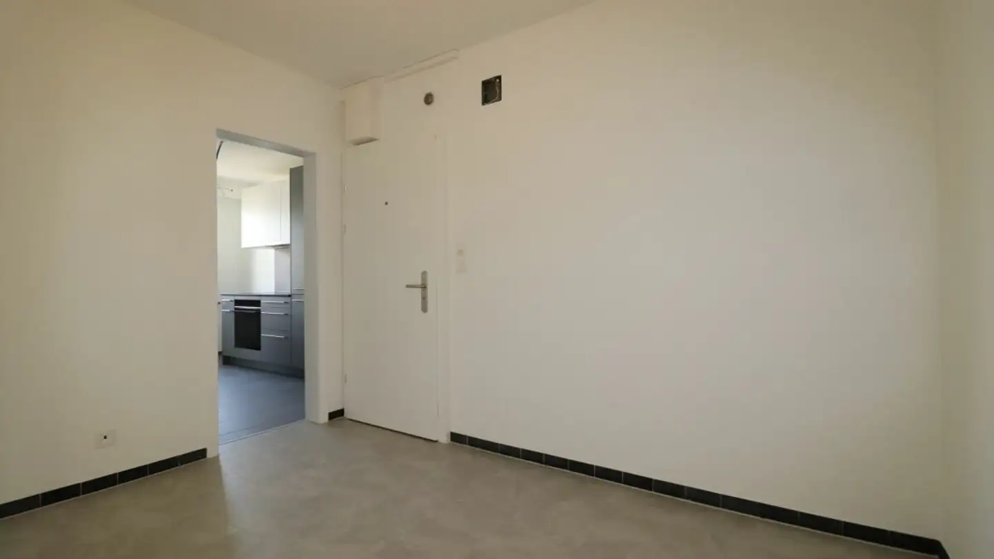 Wohnung mieten - Alemannenstrasse 7, 4153 Reinach BL - Foto 2