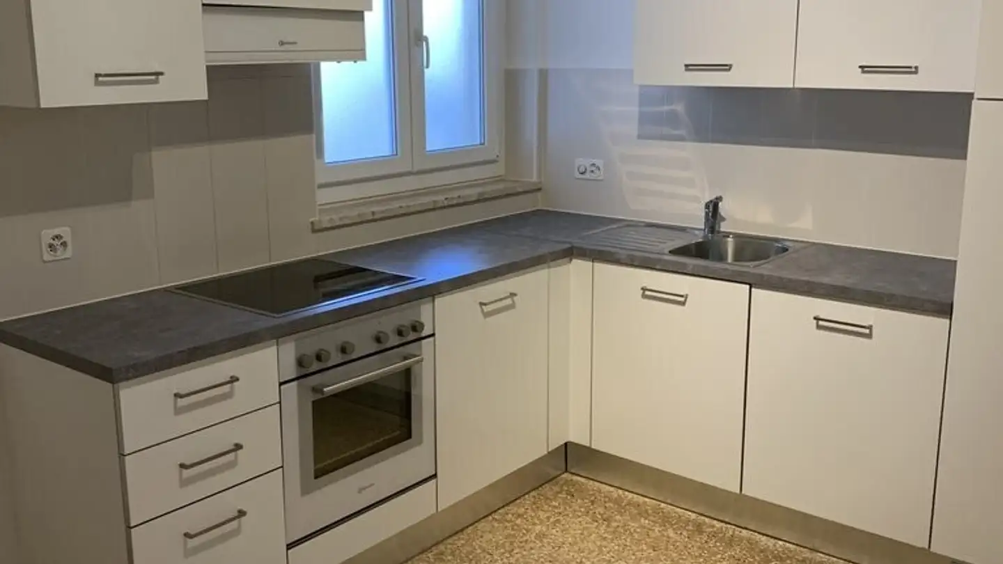 Appartamento in affitto - 6605 Locarno - Photo 2