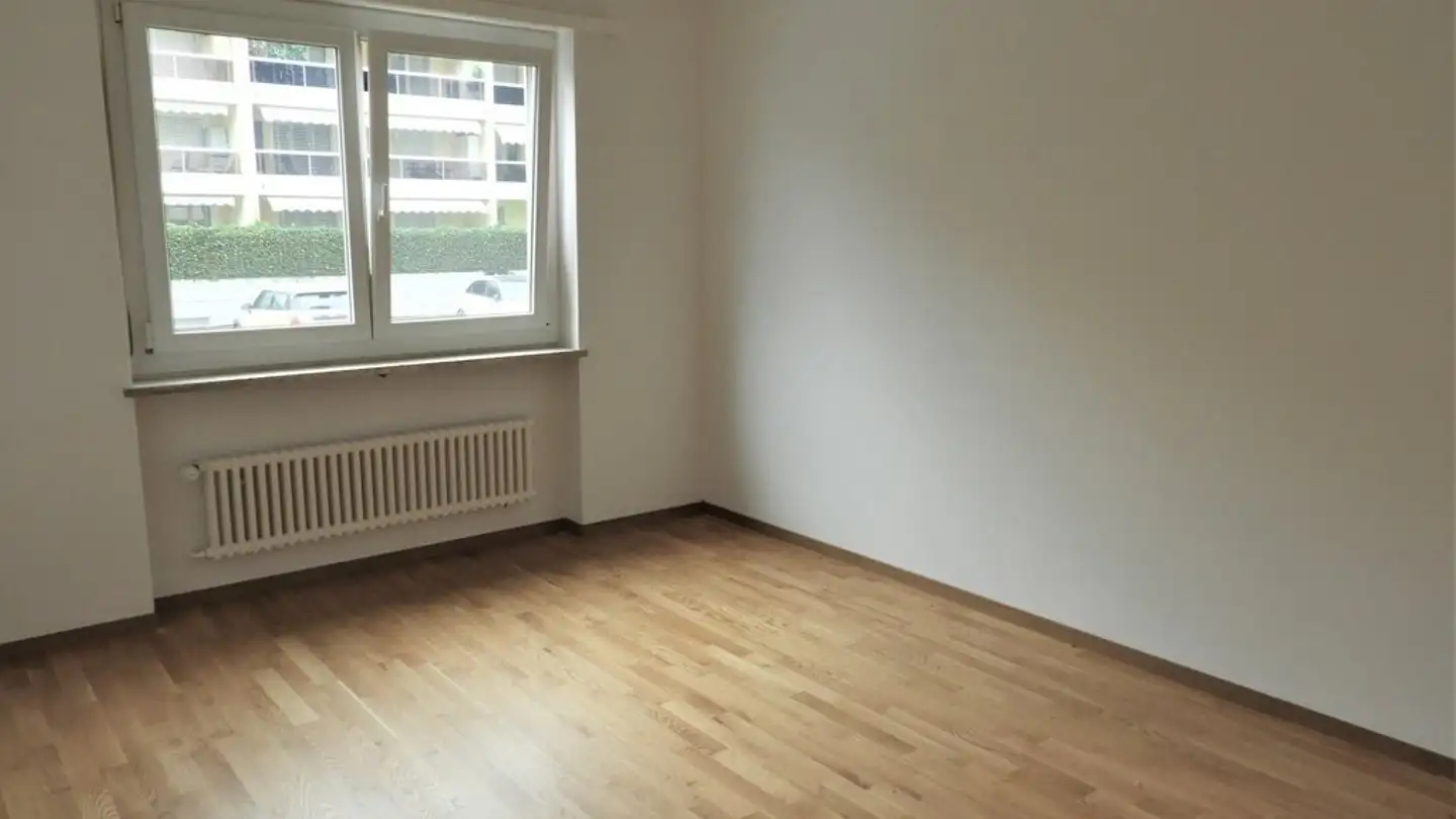 Appartamento in affitto - 6605 Locarno - Photo 3