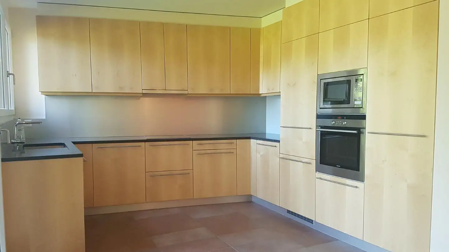 Apartment for rent - Avenue Des Uttins 21, 1180 Rolle - Photo 2