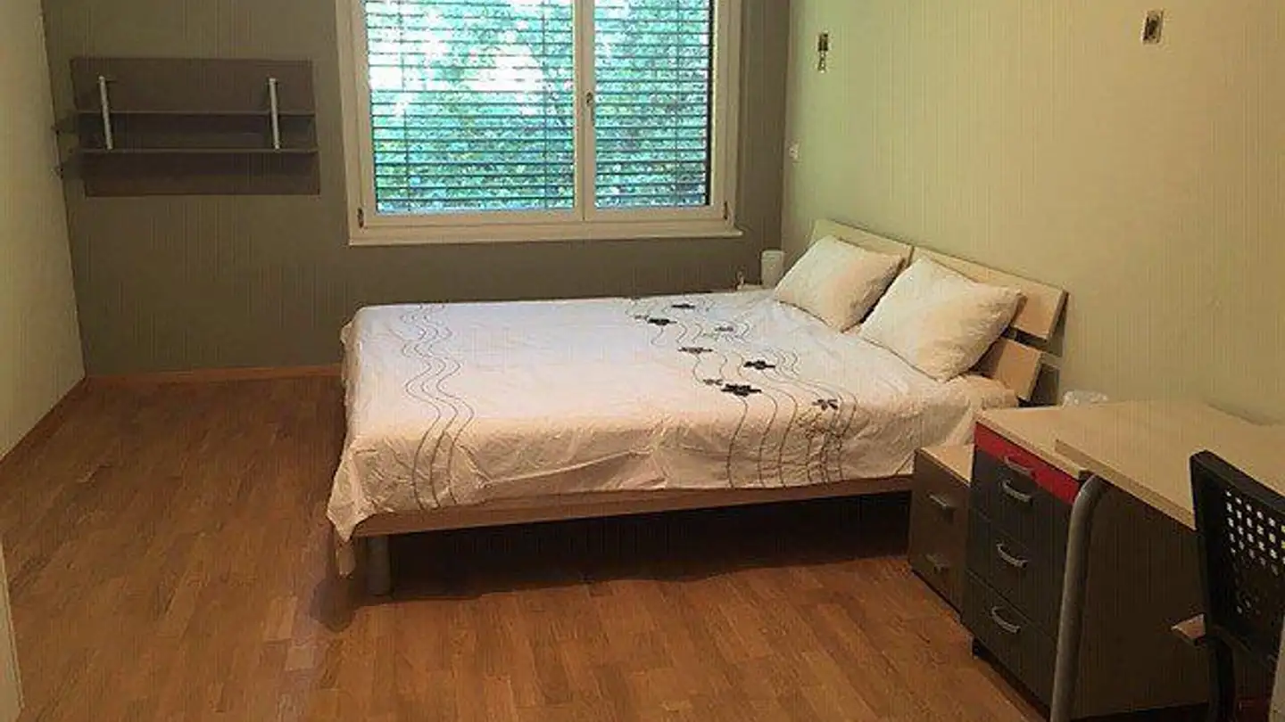 Apartment for rent - Avenue Des Uttins 21, 1180 Rolle - Photo 4