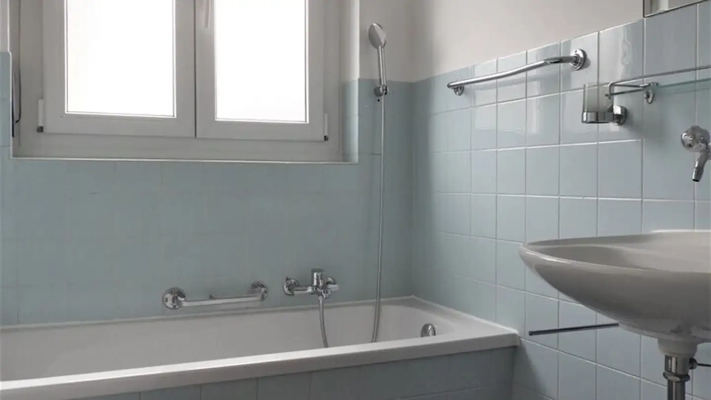 Appartamento in affitto - 6605 Locarno - Photo 4